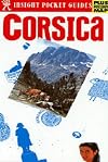 Corsica Insight Pocket Guide