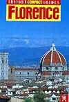 Florence Insight Compact Guide