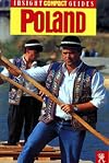 Poland Insight Compact Guide