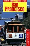 San Francisco Insight Compact Guide