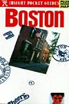 Boston Insight Pocket Guide