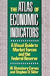 The Atlas of Economic Indicators: A Visual Guide to Market Forces, and the Federal Reserve