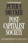Post-Capitalist Society