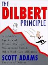 The Dilbert Principle