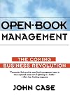 Open-Book Management: The Coming Business Revolution
