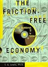 The Friction-Free Economy: Marketing Strategies for a Wired World