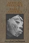 African Presence in Early America