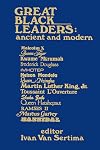 Great Black Leaders: Ancient and Modern (Journal of African Civilizations, Vol. 9)