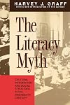 The Literacy Myth: Cultural Integration and Social Structure in the Nineteenth Century