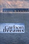 Carbon Dreams