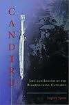 Candiru: Life and Legend of the Bloodsucking Catfishes