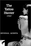 The Tattoo Hunter