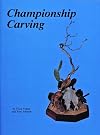 Championship Carving