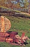Earth Basketry