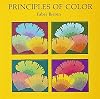 Principles of Color: A Review of Past Traditions and Modern Theories of Color Harmony