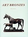 Art Bronzes