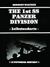 The 1st SS Panzer Division