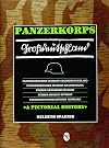 Panzerkorps Grossdeutschland: