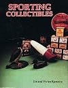 Sporting Collectibles