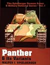 Panther & its variants