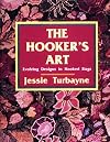 The Hooker's Art: Evolving Designs in Hooked Rugs