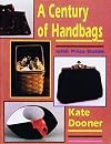 A Century of Handbags: With Price Guide