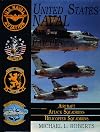 United States Naval Aviation Patches