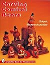 Carving Comical Bears (Schiffer Book for Collectors)