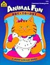 Animal Fun