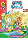 Travel the Great States