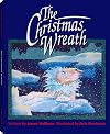 The Christmas Wreath