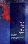 The Hiss of the Viper