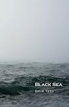 Black Sea (Carnegie Mellon Poetry Series)