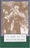 Class acts : six plays for children