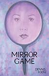 Mirror Game