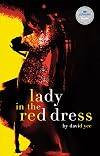 The Lady in the Red Dress