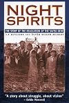 Night Spirits: The Story of the Relocation of the Sayisi Dene (Manitoba Studies in Native History)