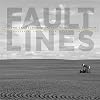 Fault lines : life and landscape in Saskatchewan's oil economy