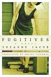 Fugitives