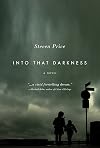 Into That Darkness