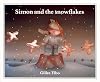 Simon and the Snowflakes