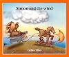 Simon and the Wind