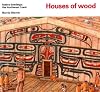 Houses of wood (Native Dwellings)