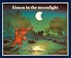 Simon in the Moonlight