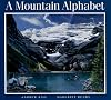 A Mountain Alphabet