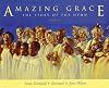 Amazing Grace: The Story of the Hymn