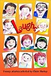 Laughs: Funny Stories