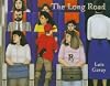 The Long Road