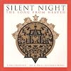 Silent Night: The Song from Heaven