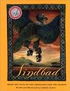 Sindbad: From the Tales of the Thousand and One Nights